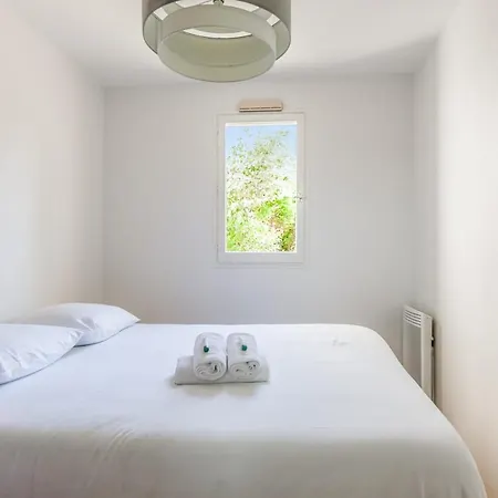 Charly - Welkeys Cabourg