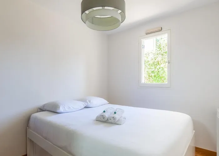 Charly - Welkeys * Cabourg