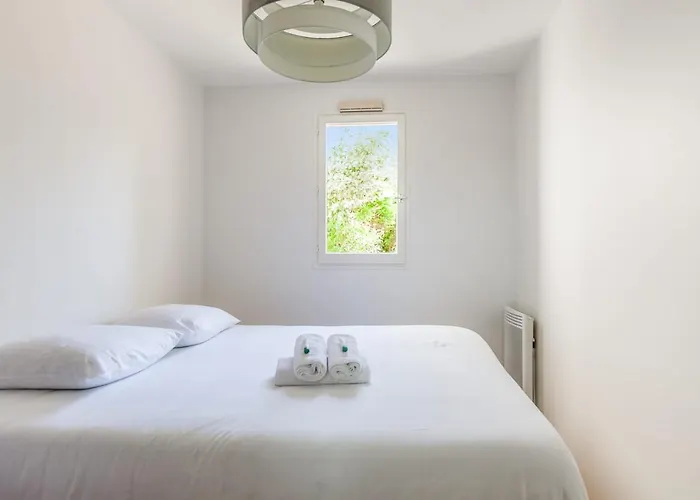 Charly - Welkeys Cabourg